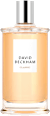 Classic Woda toaletowa męska DAVID BECKHAM