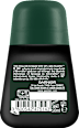 Mineral MEN antyperspirant Sport GARNIER