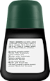 Mineral MEN antyperspirant Sport GARNIER