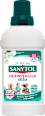 SREDSTVO ZA DEZINFEKCIJU RUBLJA SANYTOL