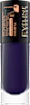 Gel laque lak za nokte – 312 EVELINE COSMETICS