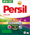 Proszek do prania Color (4 prania) Persil