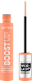 Tusz do rzęs Boost Up Volume & Lash Boost 010 CATRICE