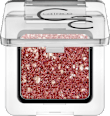 Cień do powiek Art Couleurs Eyeshadow 370 Blazing Berry CATRICE