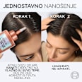 GROWTH BOOSTER serum za kosu sklonu opadanju L'ORÉAL PARiS ELSEVE
