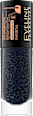 Gel laque lak za nokte – 313 EVELINE COSMETICS