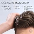 GROWTH BOOSTER serum za kosu sklonu opadanju L'ORÉAL PARiS ELSEVE