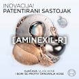 GROWTH BOOSTER serum za kosu sklonu opadanju L'ORÉAL PARiS ELSEVE