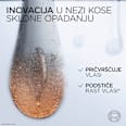 GROWTH BOOSTER serum za kosu sklonu opadanju L'ORÉAL PARiS ELSEVE