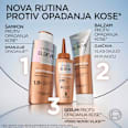 GROWTH BOOSTER serum za kosu sklonu opadanju L'ORÉAL PARiS ELSEVE