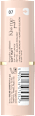 Kiss me quick! Soft Matt ruž za usne – 07 EVELINE COSMETICS