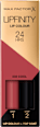 Szminka LIPFINITY 030 COOL MAX FACTOR