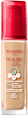 Podkład HEALTHY MIX 52 BOURJOIS PARIS