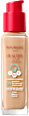 Podkład HEALTHY MIX 52 BOURJOIS PARIS