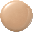 Podkład HEALTHY MIX 52 BOURJOIS PARIS
