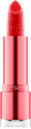 Balsam do ust Wild Hibiscus Glow Lip Balm 010 CATRICE
