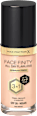 Podkład Facefinity 3w1  N55 - Beige MAX FACTOR