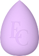 better than pefect makeup spužvica  EVELINE COSMETICS