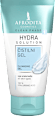 Clean Phase 1 Hydra Solution gel za čišćenje lica AFRODITA
