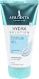 Clean Phase 1 Hydra Solution gel za čišćenje lica AFRODITA