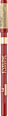 Variété 24H gel vodootporna olovka za usne – 07 Classic Red EVELINE COSMETICS