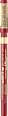 Variété 24H gel vodootporna olovka za usne – 07 Classic Red EVELINE COSMETICS