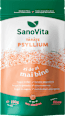 Tarate de Psyllium Sanovita
