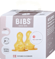 Sisač sa sporim protokom BIBS