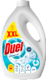 Universal tečni detergent XXL pakovanje Duel