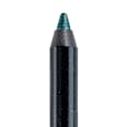 metalická tužka na oči Long-Lasting, 27 Metallic Emerald ARTDECO