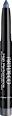 Lidschatten High Performance Stylo 49 Delusional Blue ARTDECO