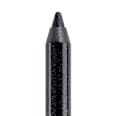 metalická tužka na oči Long-Lasting, 02 Metallic Shadow ARTDECO
