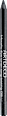 Eyeliner Metallic Long-Lasting 02 Metallic Shadow ARTDECO