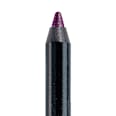 metalická tužka na oči Long-Lasting, 36 Metallic Lavender ARTDECO