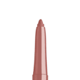 Mineral Lip Styler olovka za usne - 21 Naked Truth ARTDECO