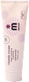 Vitamin koncentrirana krema Melem