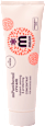mPanthenol koncentrirana krema Melem