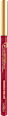 Lipliner Color Riche 297 Red Passion L'ORÉAL PARiS