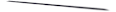 Eyeliner Infaillible Grip Automatic 03 Taupe Grey L'ORÉAL PARiS