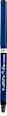 Eyeliner Infaillible Grip Automatic 05 Blue Jersey L'ORÉAL PARiS