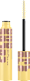 Mascara Colossal Bubble Waterproof MAYBELLINE NEW YORK
