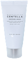 MADAGASCAR CENTELLA  SOOTHING krema za lice SKIN1004