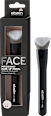 Štetec na make-up Face ebelin PROFESSIONAL