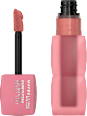 Lippenstift Super Stay Teddy Tint 90 Ribbon Tied MAYBELLINE NEW YORK