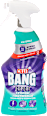 Klórmentes fertőtlenítő spray CILLIT BANG