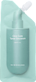 Cica Care Toner Emulsion - Hidratáló és nyugtató tonik-emulzió Centella Asiatica kivonattal HIDEHERE