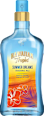 Acqua corpo Summer Dream HAWAIIAN Tropic