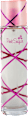 Eau de Toilette Pink Sugar Donna Pink Sugar