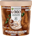 Good Biondo Ramato GARNIER GOOD