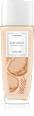 Acqua profumata Coconut donna Chanson d´Eau